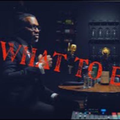 Hood Evangelist, Tasha K and Kevin Samuel Interview 2022 Hood Evangelist, Tasha K and Kevin Samuel Interview 2022
