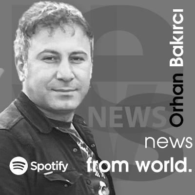 CHP Erzurum da Neden Kaybetti? CHP Erzurum da Neden Kaybetti?