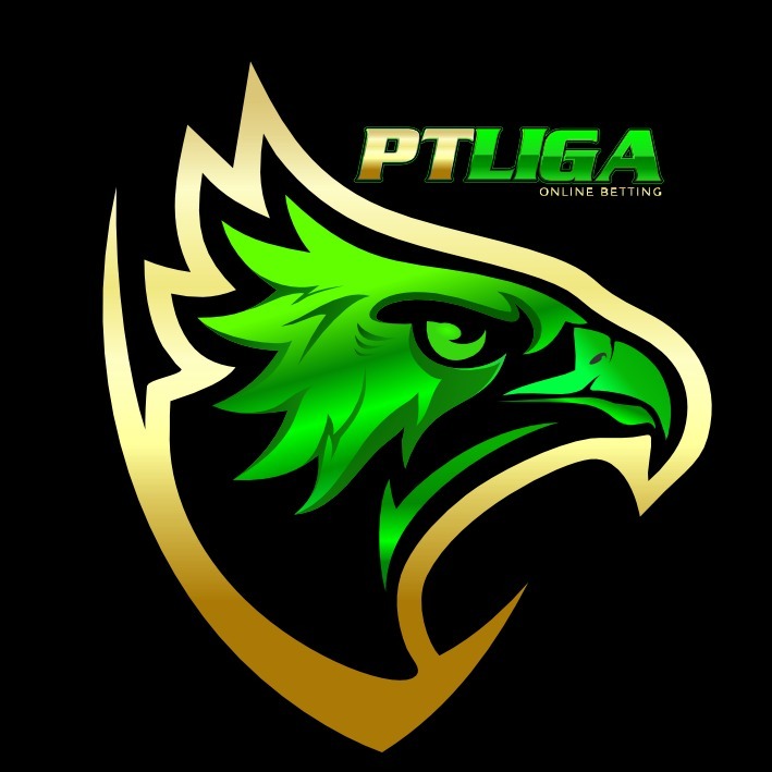 PTLIGA Official Football Bookie, the Most Complete Mix Parlay Football Betting PTLIGA Official Football Bookie, the Most Complete Mix Parlay Football Betting