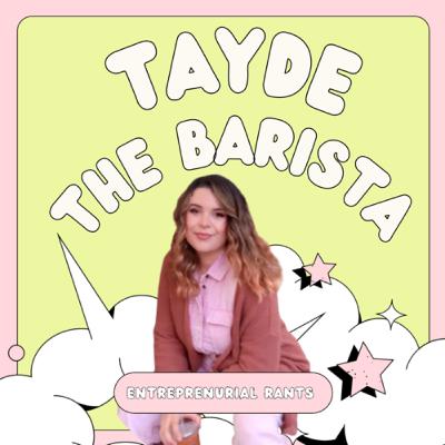 Starting an at home coffee shop with DoorDash: Recap week 3