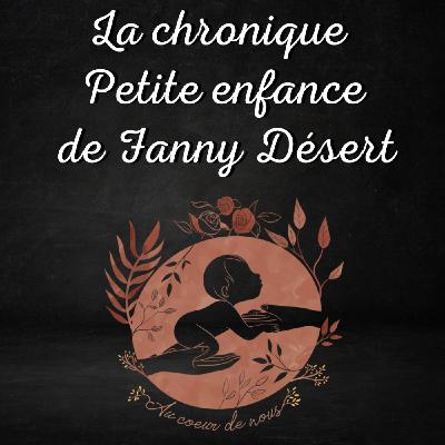Do it Yourself et petite enfance : c'est compatible