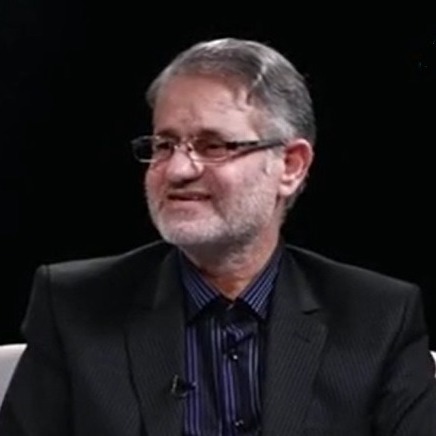 زندگی پس از زندگی- فصل اول-قسمت 29- محمود آریان پور