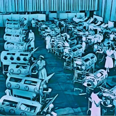 Vaccines Then and Now Vaccines Then and Now