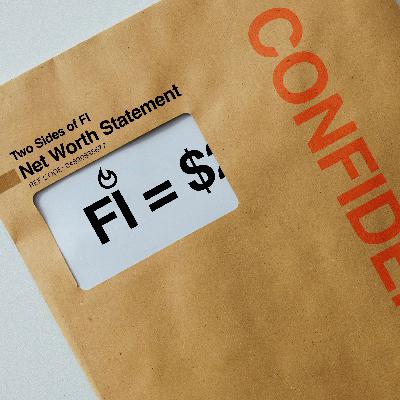 Are We Hiding Something? Our Real FIRE Portfolio + Expenses