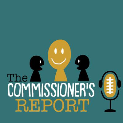 Week 17 Recap - Cameron's Big Day