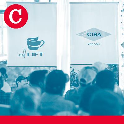 Episodio 688 | Grupo Mercon, exportador de café y dueño de CISA, se declara en bancarrota en EE.UU. Episodio 688 | Grupo Mercon, exportador de café y dueño de CISA, se declara en bancarrota en EE.UU.