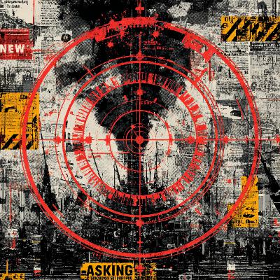 FALSE FLAG EVERYTHING FALSE FLAG EVERYTHING