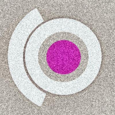 Cinema Ritrovato 2022 - Puntata 19