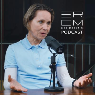 Prof. Simone Kreth: Ernährungsmedizin, Keto-Diät & optimale Ernährung für Sportler