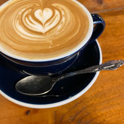 #1 【英会話】「代謝が落ちる」