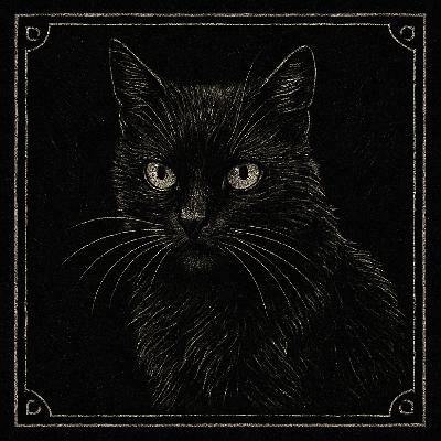 4. Historia de la brujería I. De diosas antiguas a las últimas hogueras 4. Historia de la brujería I. De diosas antiguas a las últimas hogueras
