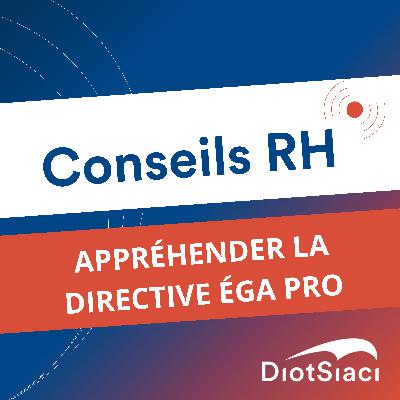 Appréhender la directive sur l'égalité des rémunérations entre les femmes et les hommes