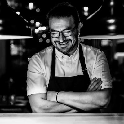 #322 Ioannis Kasidokostas | Aegli