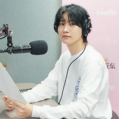桜田通さんが今、癒されるモノとは…? 桜田通さんが今、癒されるモノとは…?