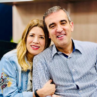 Por los frutos se conocen...