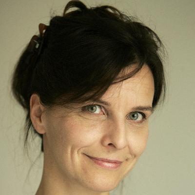 #036 - Psychologische Betreuung der Angehörigen von Sektenopfern - mit Susanna Schaaf, Infosekta Schweiz