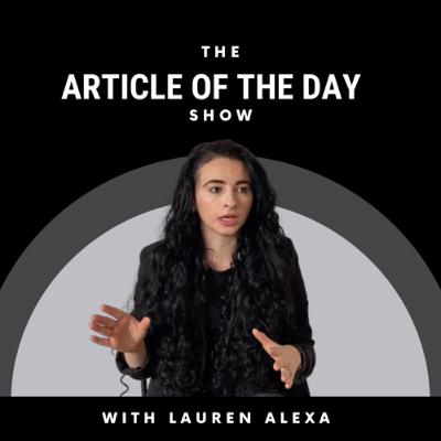 What you need to know about selling a home in 2021