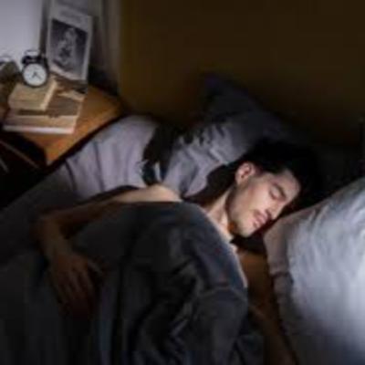 DESPIERTA DESPIERTA
