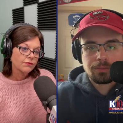 InTheKnow-111025-3297 InTheKnow-111025-3297