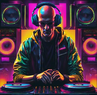 Ludovico Einaudi - Intouchables — Una Mattina (Cover)