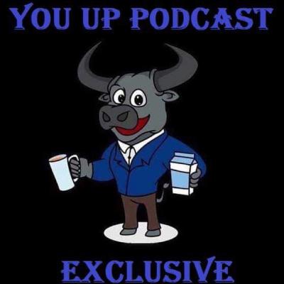You Up Podcast Exclusive - Dr. Finebodys/Top 10 Top 10s with Sumara Meers