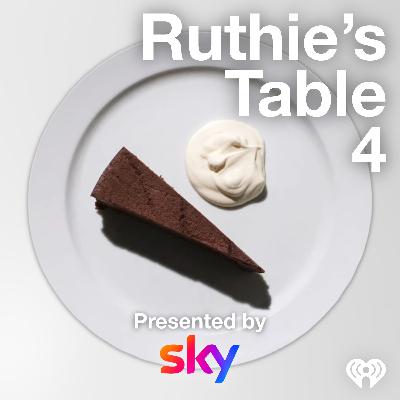 Bonus: The Chocolate Nemesis