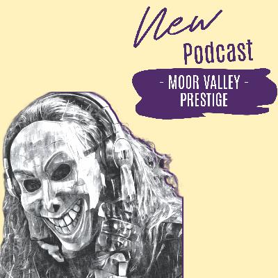 Holiday Parks Uncovered - Episode 010 - Moor Valley Country Park - Prestige