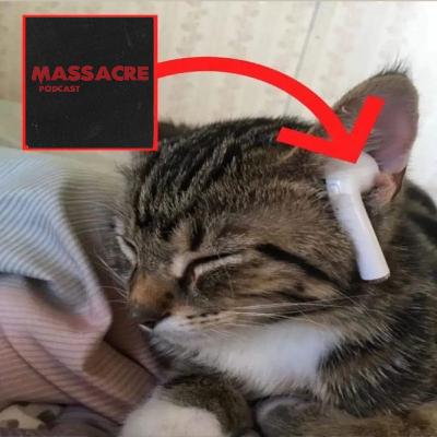 #10 - Idealizando filmes em: A Trilogia do Boga (2022) #10 - Idealizando filmes em: A Trilogia do Boga (2022)