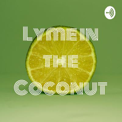 Channel intro/My Lyme Story in a nutshell Channel intro/My Lyme Story in a nutshell