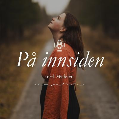 2: Feminin skapelse og syklisk skaperkraft i business- å leve, lede og skape fra din rytme, fra kroppen, hjertet og livmor. Kroppen som portal til skapelse! 2: Feminin skapelse og syklisk skaperkraft i business- å leve, lede og skape fra din rytme, fra kroppen, hjertet og livmor. Kroppen som portal til skapelse!