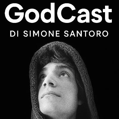 Vangelo di Domenica 15 Febbraio 2026 Vangelo di Domenica 15 Febbraio 2026