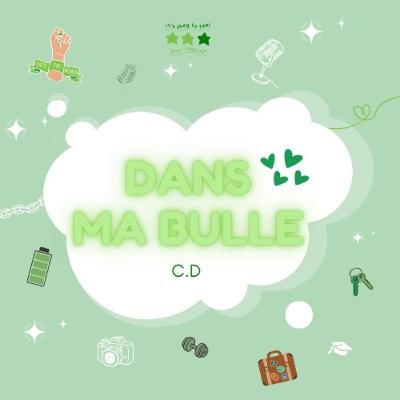 11 - Hot Girls Chat w/Leyla 💖 - Dans ma bulle