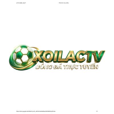 xoilactvvlivecom