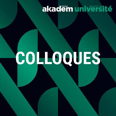 Ecole, université : préserver les lieux du savoir