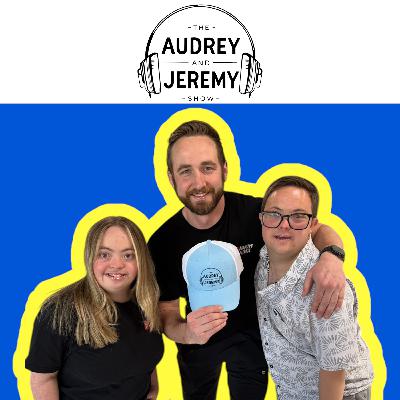 Episode 7: BC Adaptive Fitness with Brad Episode 7: BC Adaptive Fitness with Brad