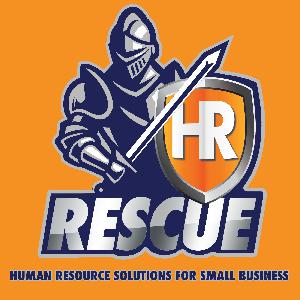 S06E15 - HR Rescue: How to Manage an Independent Contractor S06E15 - HR Rescue: How to Manage an Independent Contractor
