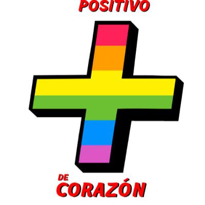 Capítulo 4 - Educándose con Yamir...Sobre VIH!!