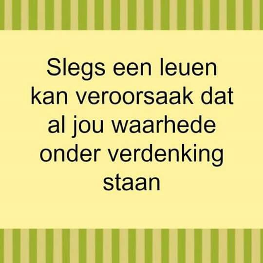 Greydene Gemeente (Preke)