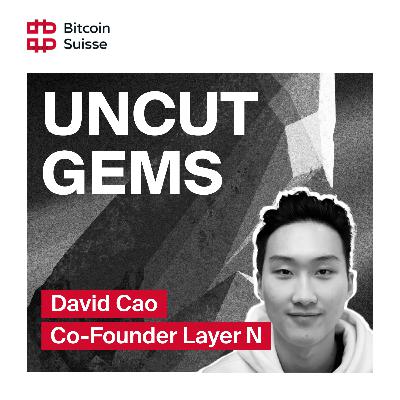 Layer N: Hyper Performant and Hyper Composable Execution