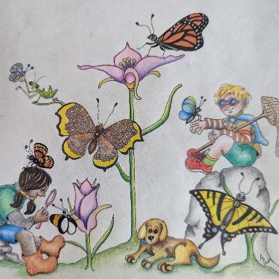 The Saga of Washington's Wildlife