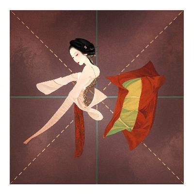 第4集 初字的意思是什么?汉字之美,中国美人之初,脑图识字,图解中国话,思维脑图 第4集 初字的意思是什么?汉字之美,中国美人之初,脑图识字,图解中国话,思维脑图