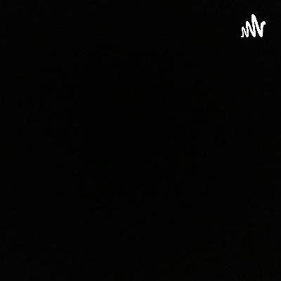 Zane salmons mini podcast