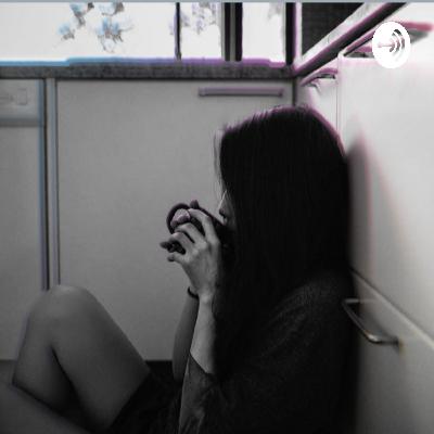 پادکست هفت عادت نوجوان موفق (Trailer)