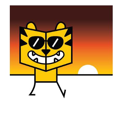 ANTILEESDIPTIP #4 Filip (11) tipt 1991