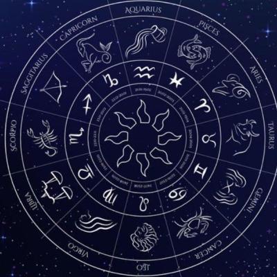 Um pouco sobre signos