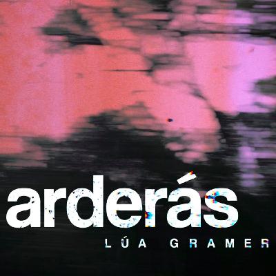 lua gramer 01/11/22 lua gramer 01/11/22