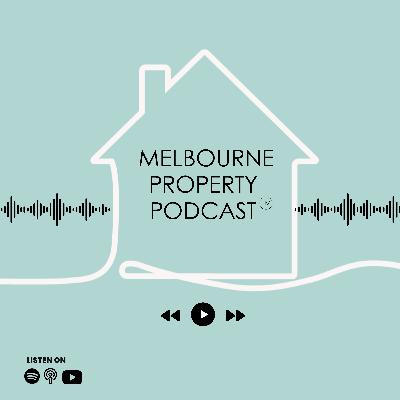 Ep 22: How to Invest in Property Using Data - Melbourne Market Case Study Ep 22: How to Invest in Property Using Data - Melbourne Market Case Study
