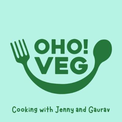 Episode 38: UK Potato Salad – A Creamy, Tangy Classic!
