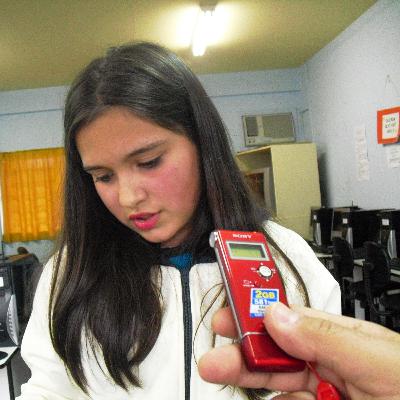 8º Programa 1º de outubro de 2009