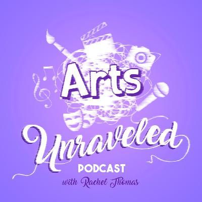 Ep. 7 We're Back in Business... Ep. 7 We're Back in Business...